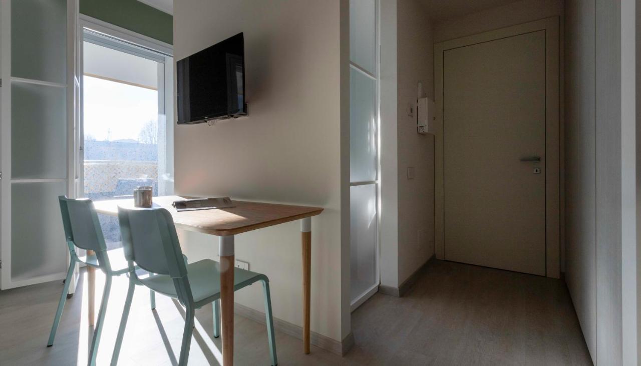 Italianway - Flavio Gioia 5 Apartment *