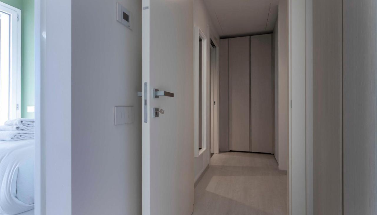 Italianway - Flavio Gioia 5 Milan