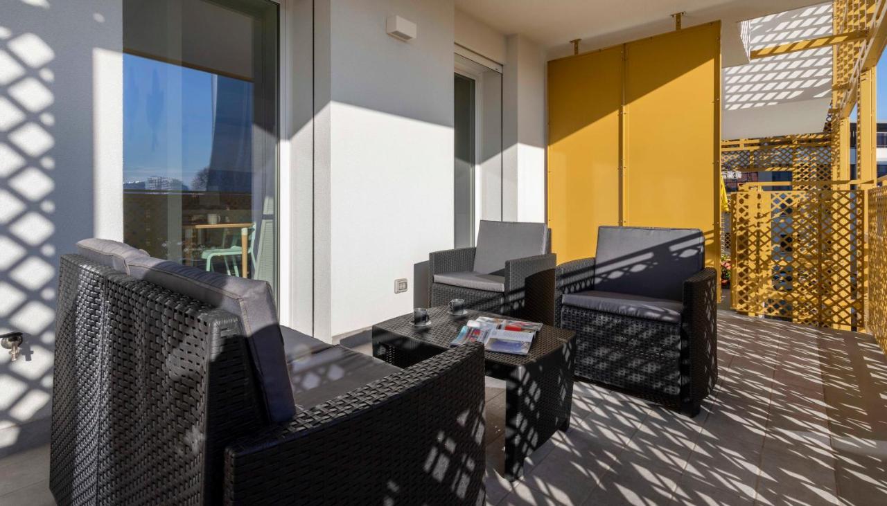 Italianway - Flavio Gioia 5 * Mailand