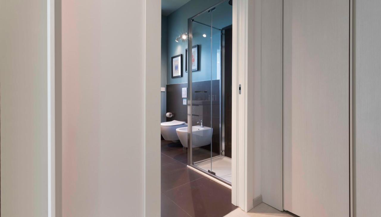 Apartment Italianway - Flavio Gioia 5