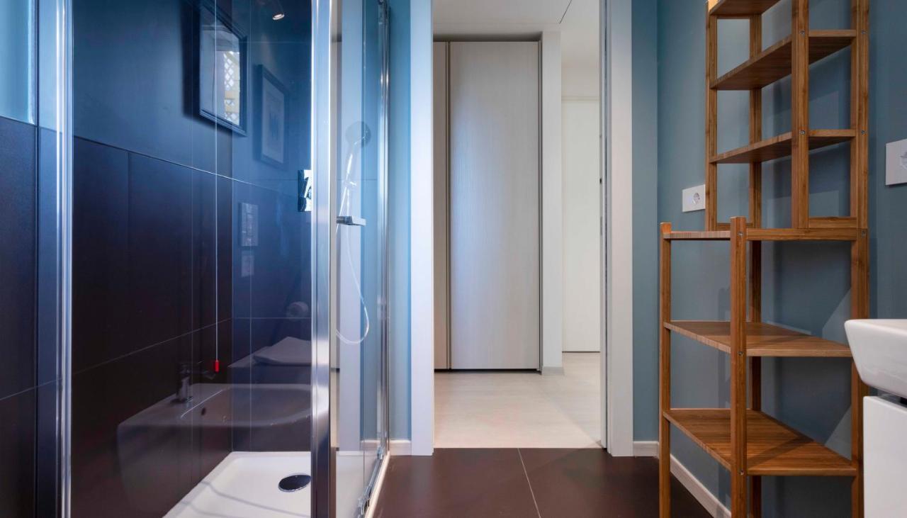 Apartment Italianway - Flavio Gioia 5 *