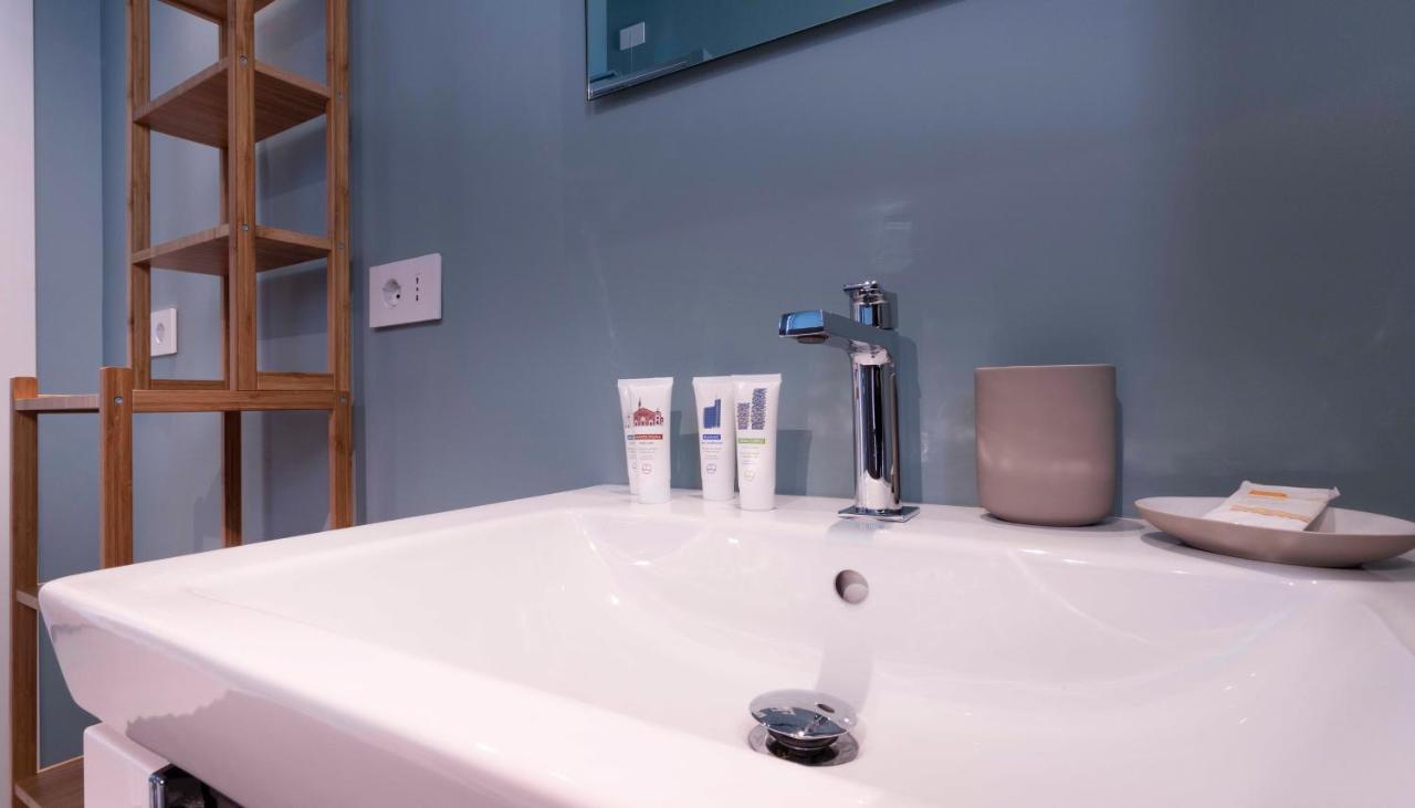 Apartment Italianway - Flavio Gioia 5 *