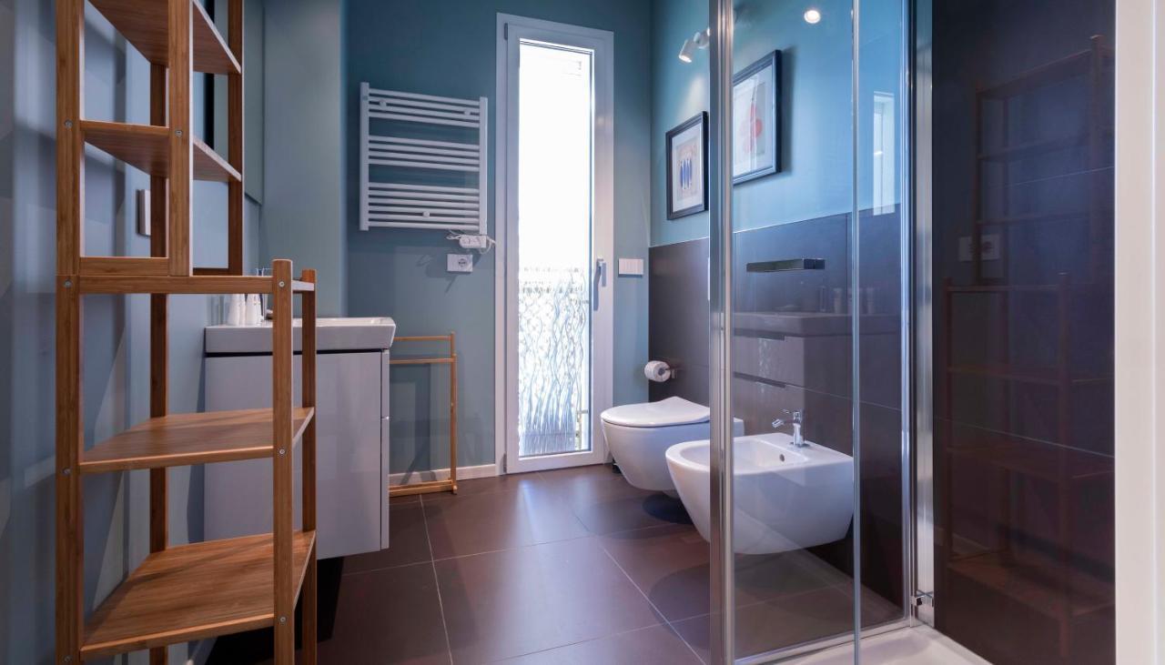 Italianway - Flavio Gioia 5 * Mailand